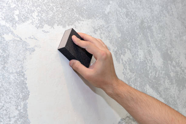 Best Dehumidification Services  in Woodstock, AL