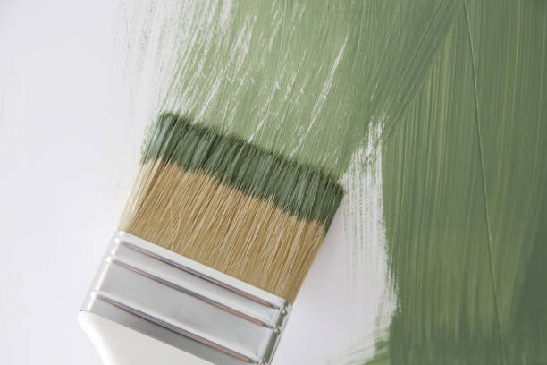 Reliable Woodstock, AL Mold Removal Solutions