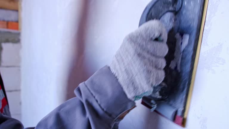 Best Mold Odor Removal Services  in Woodstock, AL