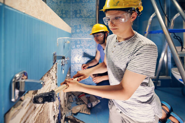  Woodstock, AL Mold Removal Pros