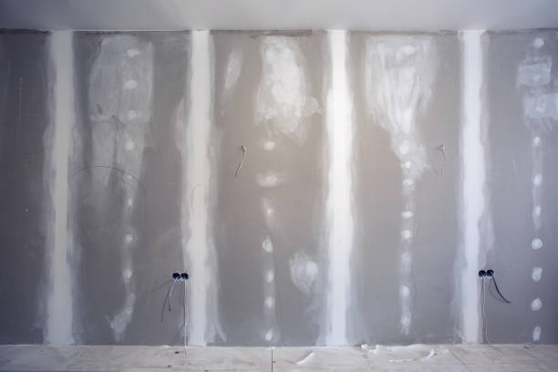 Best Comprehensive Air Testing for Mold Contaminants  in Woodstock, AL